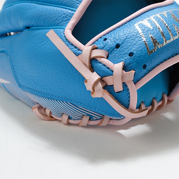 楽天市場】【交換往復送料無料】 野球 グローブ 大人 右投げ ナイキ