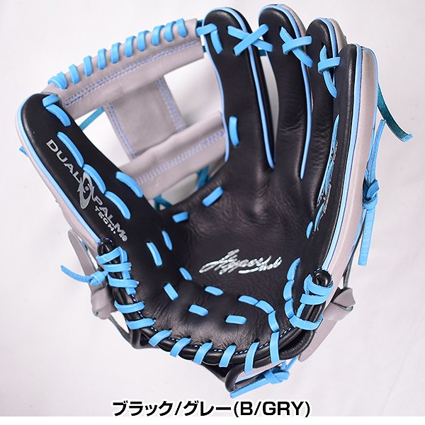 楽天市場】【交換送料無料】 ローリングス Rawlings HYPER TECH COLOR