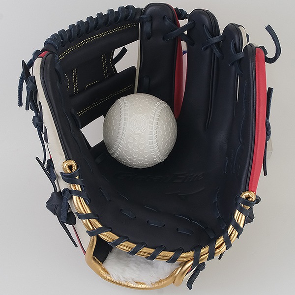 楽天市場】交換往復送料無料 野球 ミズノ MIZUNO 軟式用グローバル