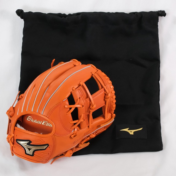 楽天市場】【交換送料無料】 ミズノ MIZUNO グローブ 少年軟式