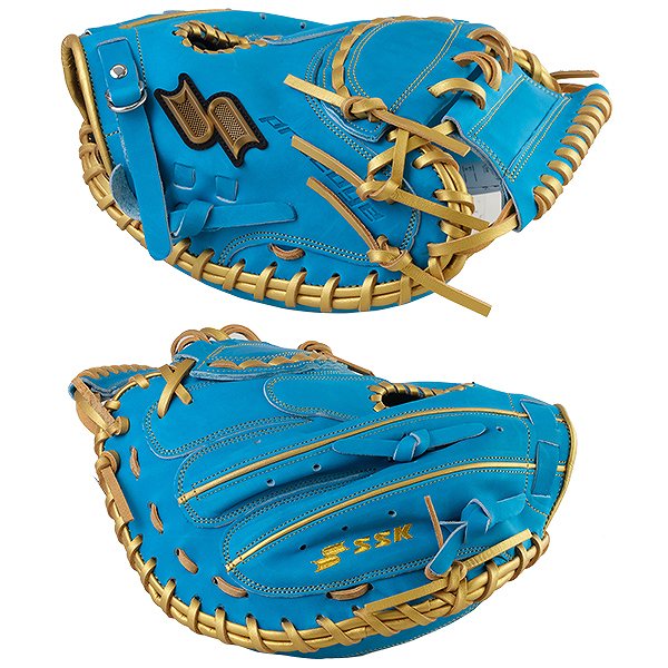 楽天市場】【交換送料無料】 野球 キャッチャーミット 軟式 大人 右