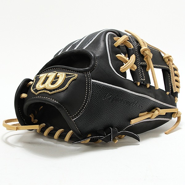 楽天市場】【3連休も毎日出荷】 【交換往復送料無料】 野球 グローブ