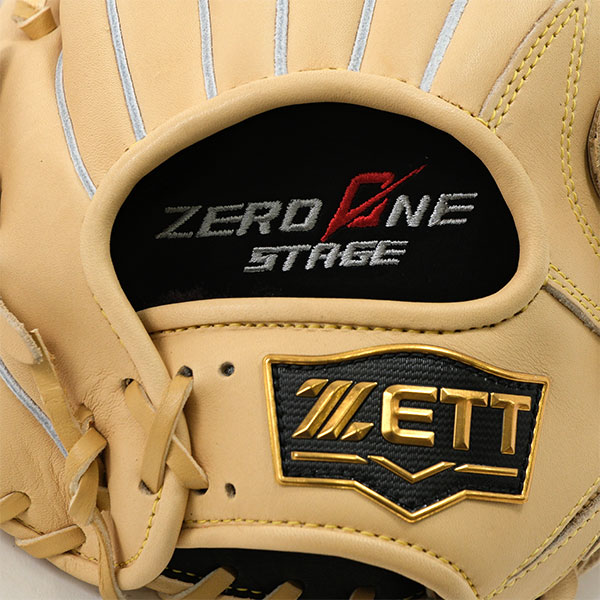 楽天市場】【交換往復無料】 野球 グローブ 軟式 少年 ZETT ゼット