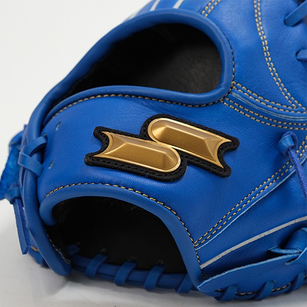 楽天市場】46％OFF 【交換送料無料】 野球 グローブ 軟式 大人 SSK