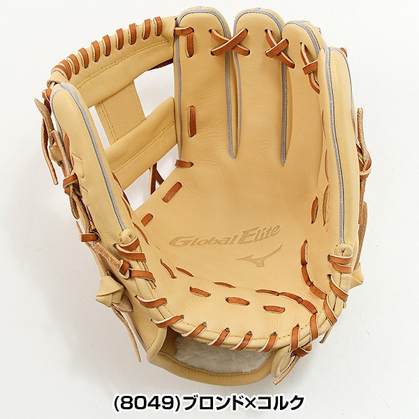 楽天市場】【交換送料無料】 野球 グローブ 少年軟式用 ミズノ MIZUNO