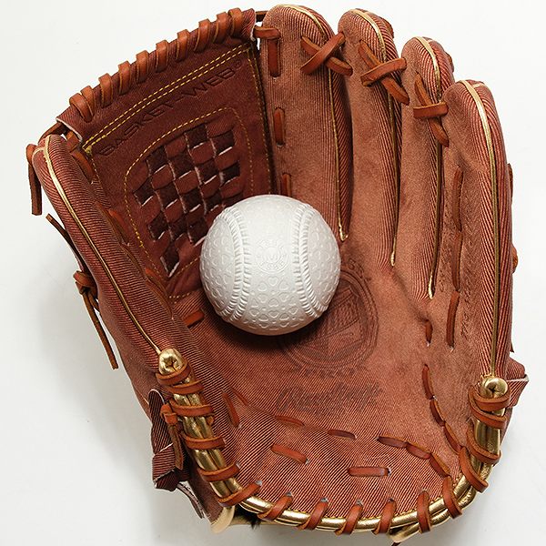 楽天市場】40％OFF 【交換往復送料無料】 野球 グローブ 軟式 大人 右