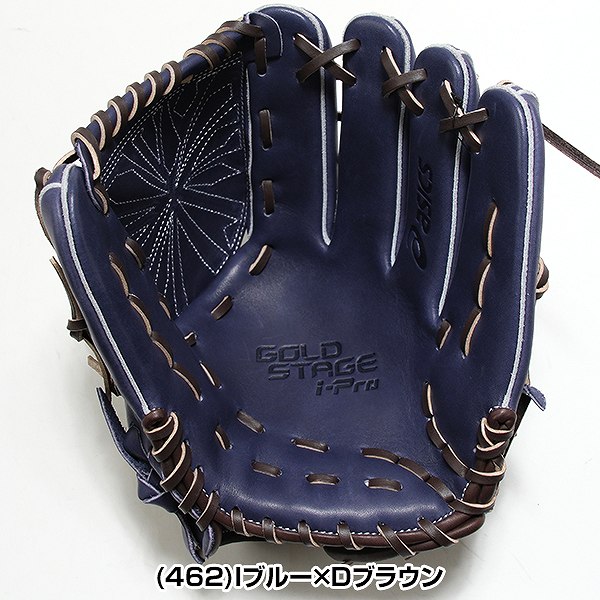 楽天市場】【交換往復送料無料】 野球 グローブ 軟式 大人 一般 右投げ