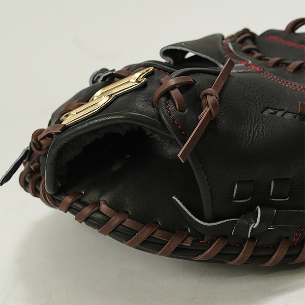 楽天市場】【SSKお手入れセット贈呈】 【交換無料】 野球 キャッチャー