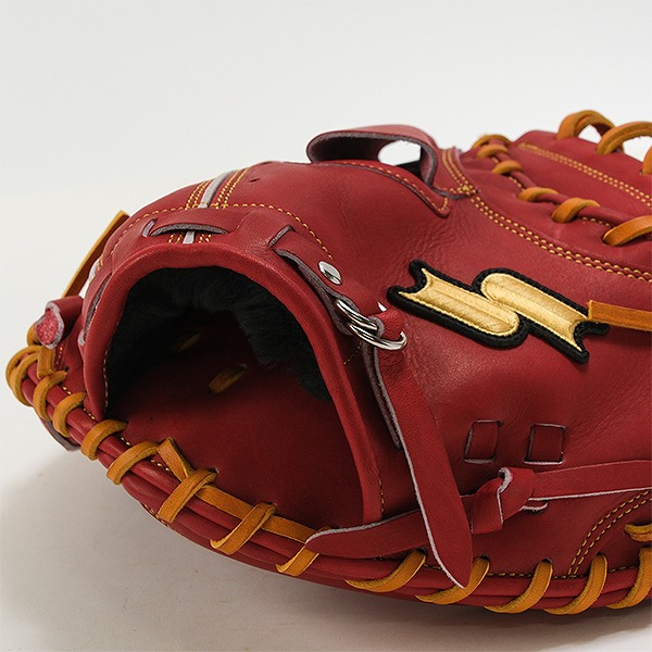 楽天市場】【3連休も毎日出荷】 【交換往復送料無料】 野球