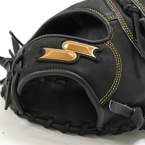 楽天市場】【交換往復送料無料】 ソフトボール ファーストミット 大人