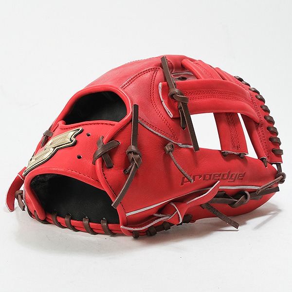 楽天市場】【3連休も毎日出荷】 40％OFF 【交換往復送料無料】 野球