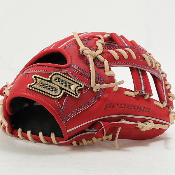 楽天市場】【交換往復送料無料】 野球 グローブ 軟式 大人 右投げ SSK