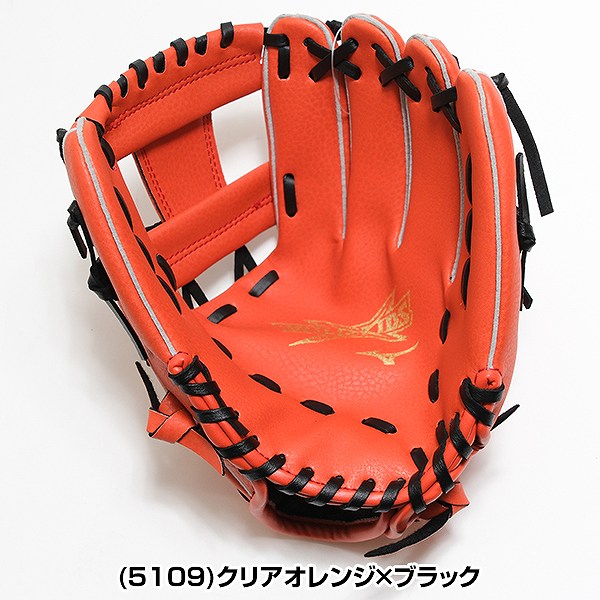 楽天市場】【交換往復送料無料】 野球 グローブ 少年軟式 右投げ 左