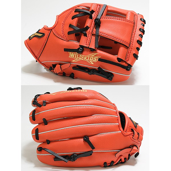 楽天市場】【交換往復送料無料】 野球 グローブ 少年軟式 右投げ 左