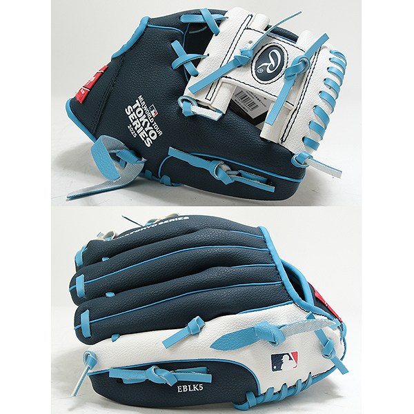 楽天市場】野球 ローリングス Rawlings MLB 東京シリーズ 記念グローブ