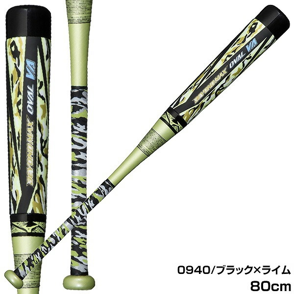 楽天市場】【交換送料無料】 ミズノ MIZUNO バット 野球 少年軟式 FRP