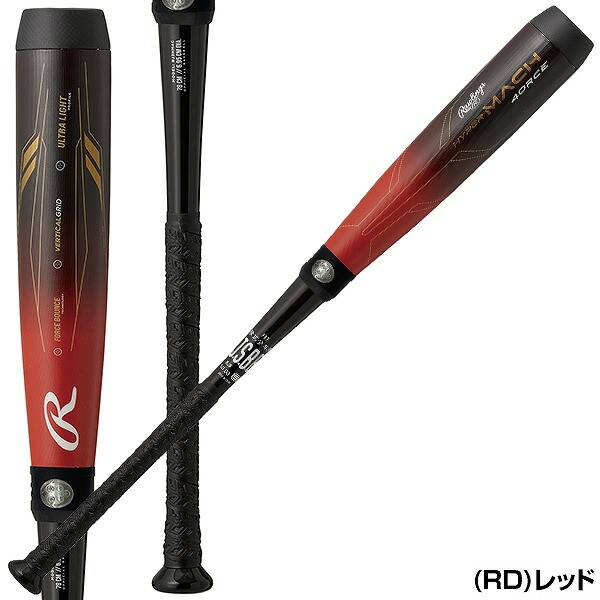 楽天市場】【交換往復送料無料】 野球 バット 少年軟式 子供 FRP