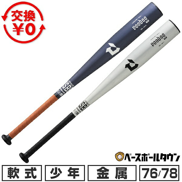 楽天市場】ディマリニ 軟式バットの通販