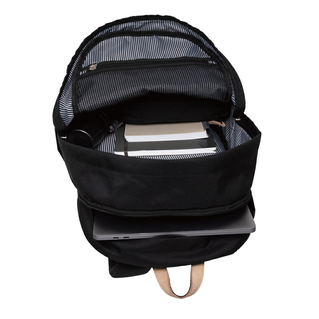 楽天市場】【BECKMANN】 ベックマン ノルウェー リュック CITY 30L