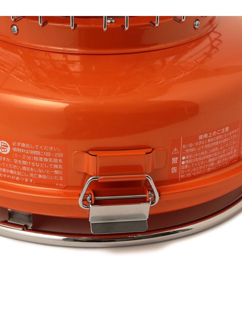 楽天市場】【SALE／30%OFF】【別注】Sengoku Aladdin / ポータブル