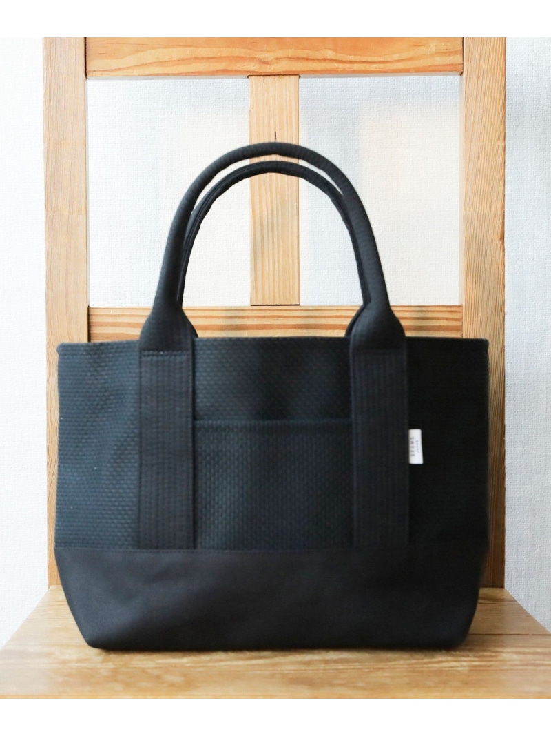 楽天市場】＜UNISEX＞sasicco / 別注 OBI ミニ トートバッグ BEAMS