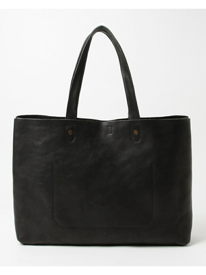 楽天市場】SLOW*BEAMS / 別注 Bono Tote BEAMS MEN ビームス メン
