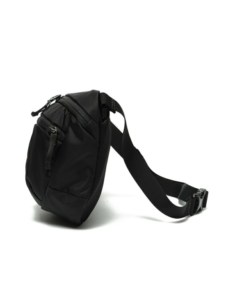 楽天市場】ARC'TERYX × BEAMS / 別注 MANTIS 2 BEAMS MEN ビームス