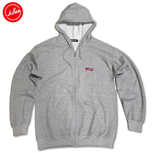 楽天市場】RHC Ron Herman (ロンハーマン): Chillax Zip up Hoody