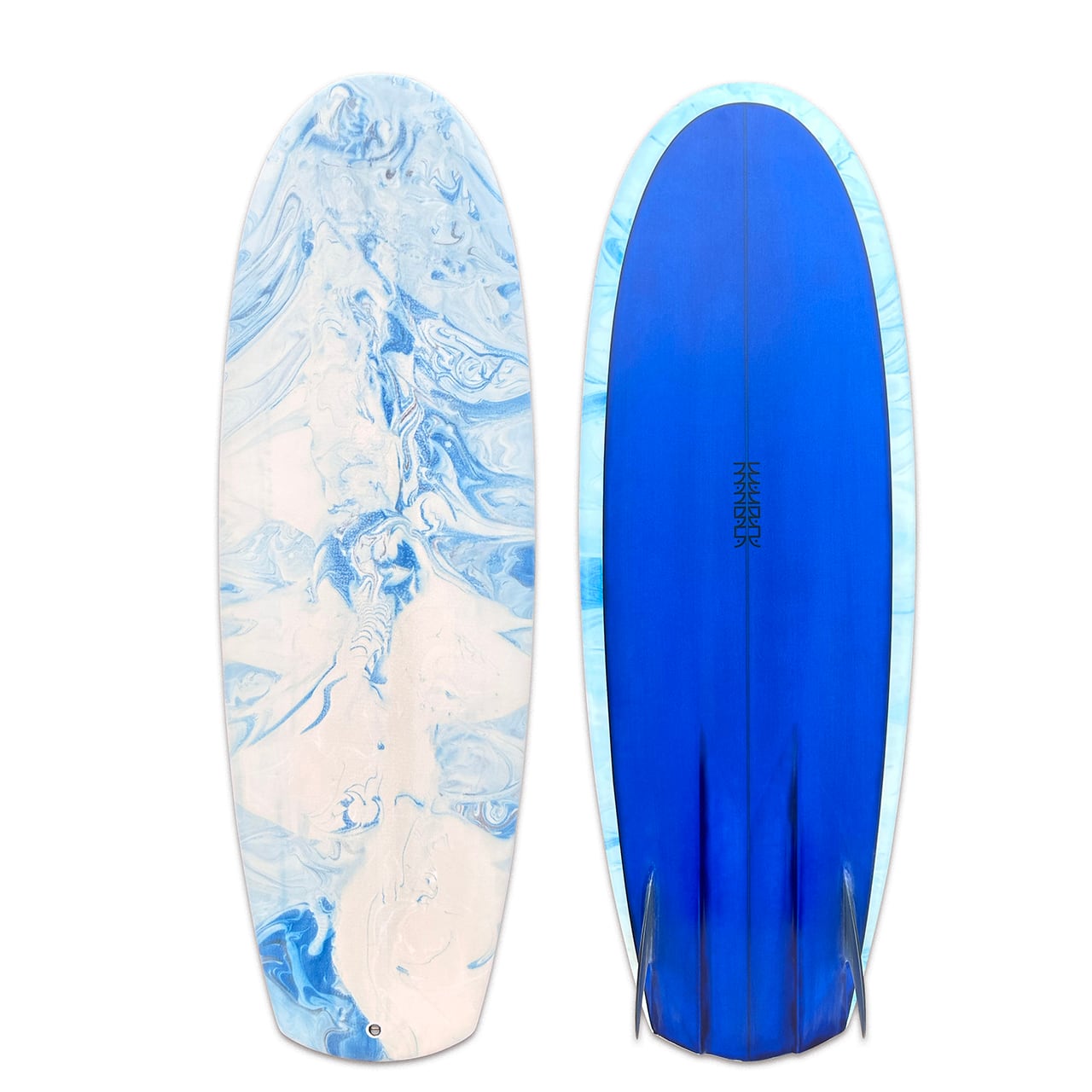 楽天市場】5'0
