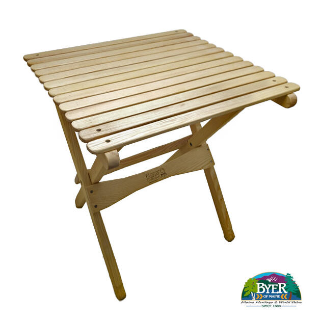 楽天市場】バイヤーオブメイン テーブル（スポーツ・アウトドア）の通販