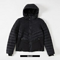 楽天市場】シンサレート ジャケットの通販