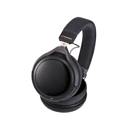 楽天市場】【中古】 オーディオテクニカ ATH-HL7BT ワイヤレス