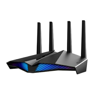 楽天市場】asus ルーター ax92uの通販
