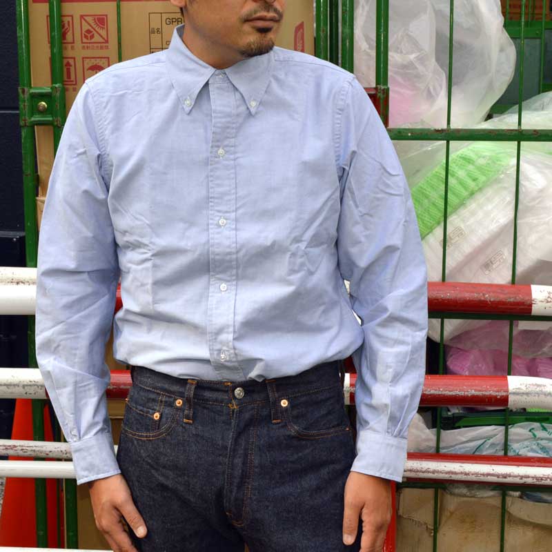 楽天市場】FAR EAST MANUFACTURING ファーイーストマニュファクチュ