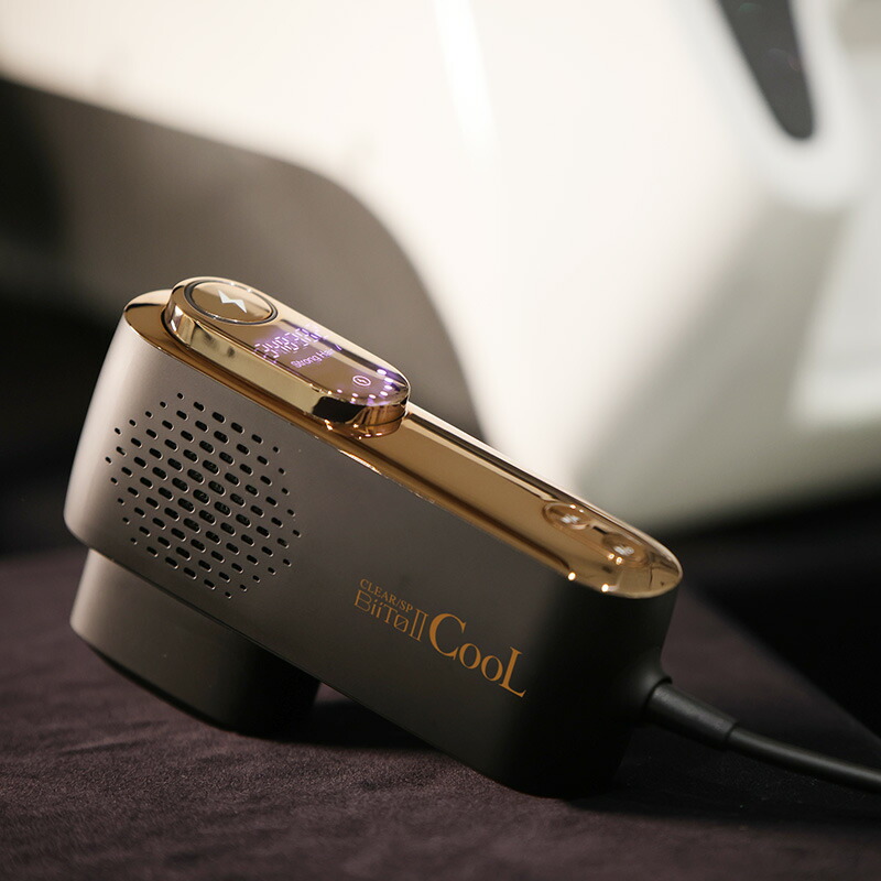 楽天市場】ビートツー クール【正規販売店】 パドルブラシプレゼント