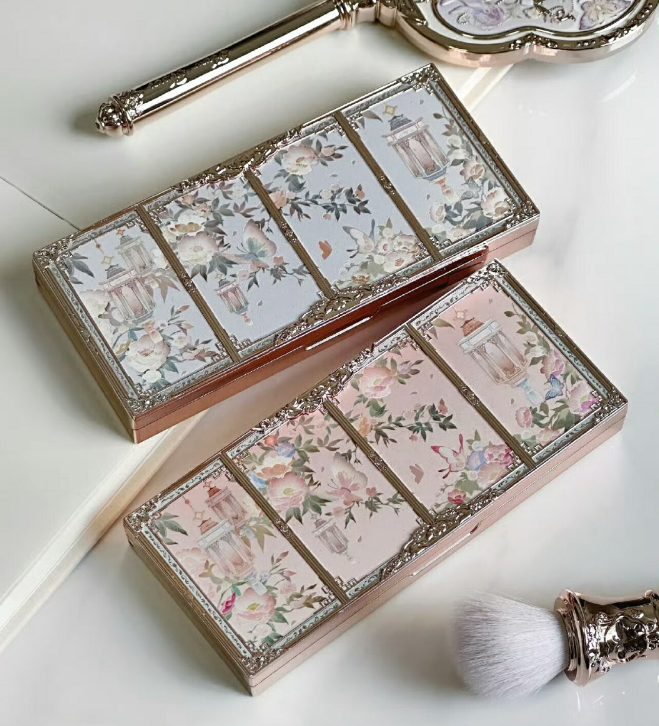 楽天市場】Flower knows フラワーノーズ 胡蝶雲肩シリーズ 胡蝶雲肩