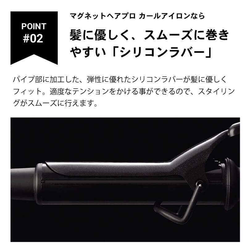 楽天市場】【1,584円OFFクーポン付/もれなくヘアケアプレゼント