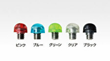 楽天市場】【新品/送料無料】 光 ヒカリシザー Nina COSMOS THINNING