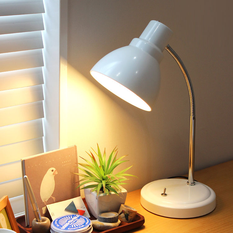 楽天市場】デスクライト 後藤照明 倉敷意匠 電気 間接照明 リビング