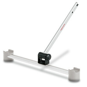 楽天市場】ミノウラ MINOURA VERGO-TF2用ホイールサポート VERGO-TF