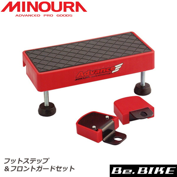 楽天市場】ミノウラ アクションマグローラーの通販