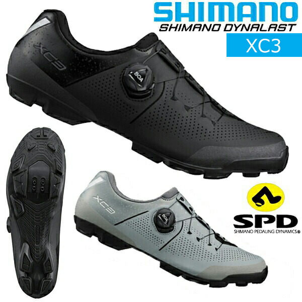 楽天市場】xc3(sh-xc300)（ブランドシマノ）の通販