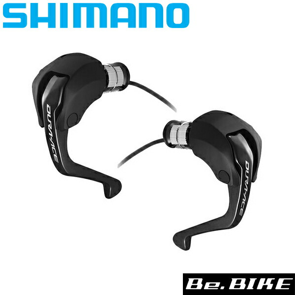 shimano-istr9160pa.jpg