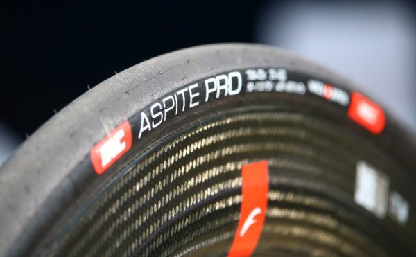 楽天市場】IRC タイヤ アスピーテ プロ アールビーシーシー