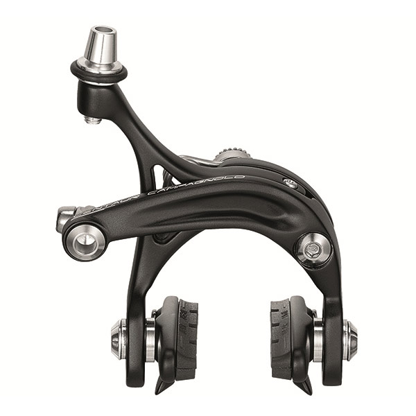 楽天市場】カンパニョーロ (campagnolo) CENTAUR (ケンタウル