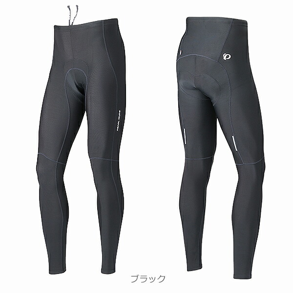 楽天市場】パールイズミ 228-3DR コールド シェイド タイツ 2025年