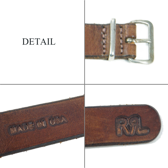 楽天市場】ダブルアールエル RRL ラルフローレン DOUBLE RL アメリカ製