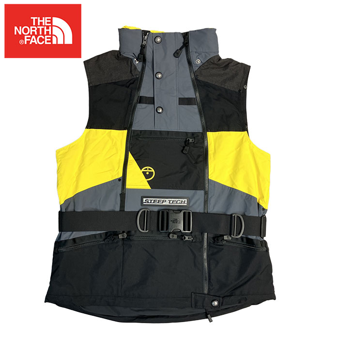 nfm-o-121by.jpg