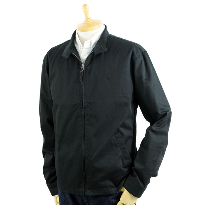 楽天市場】ラルフローレン POLO Ralph Lauren スイングトップ