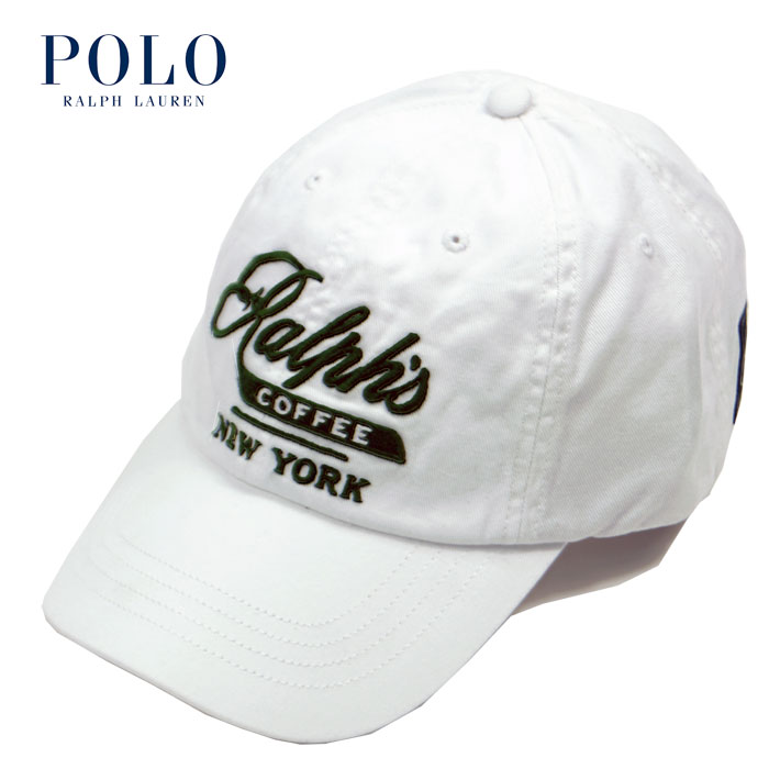 楽天市場】ラルフローレン ラルフズコーヒー POLO Ralph Lauren